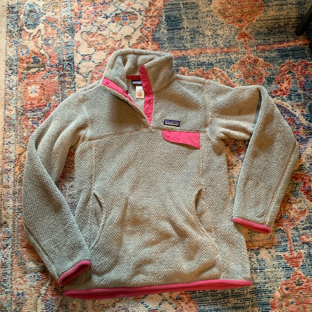 Sold - Picture 2 of 4